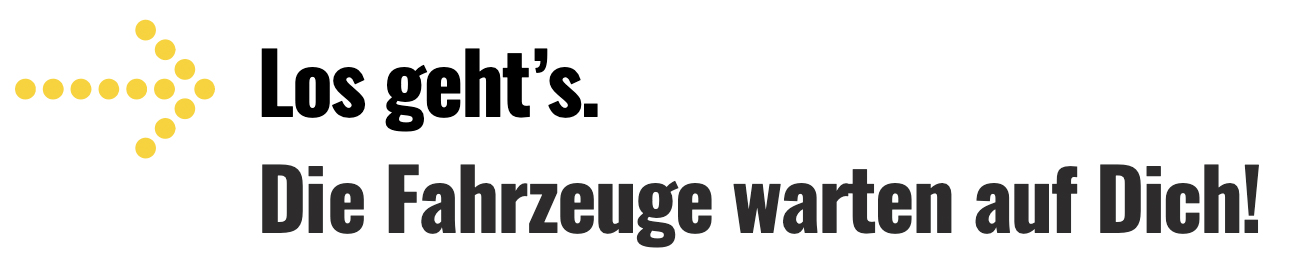 Autofriberg Neuwagen und Occasionen